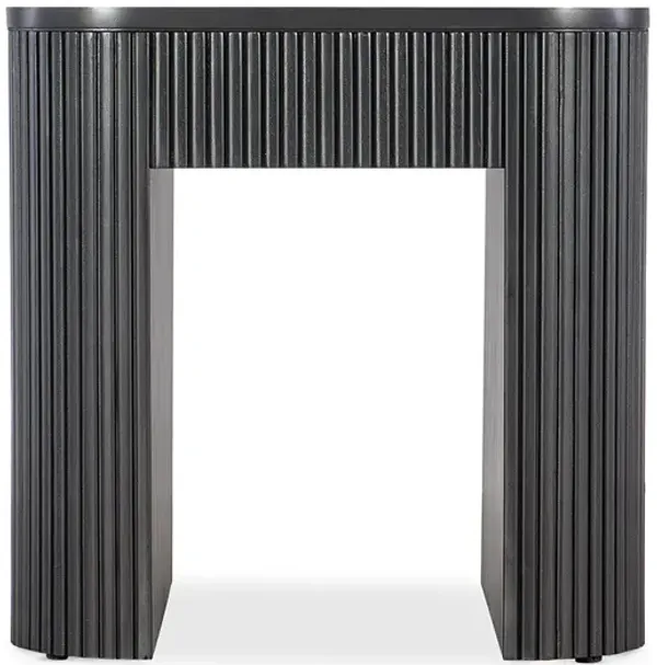 Eden Side Table