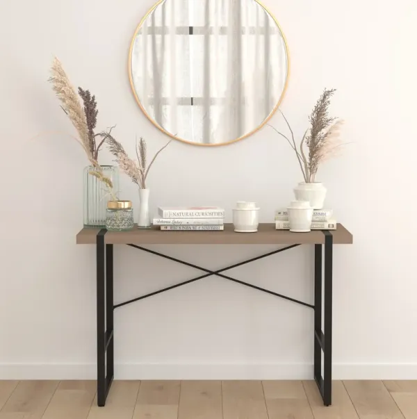 Living Room Sofa Tables