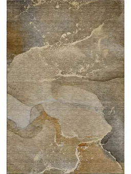 Chocolate color