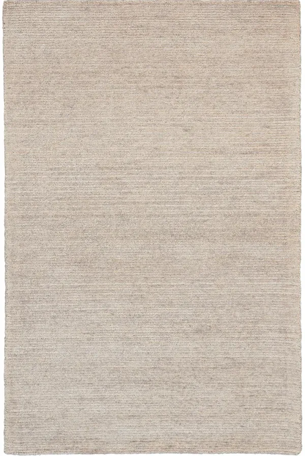 Weston WES01 Vapor 3'9" x 5'9" Rug