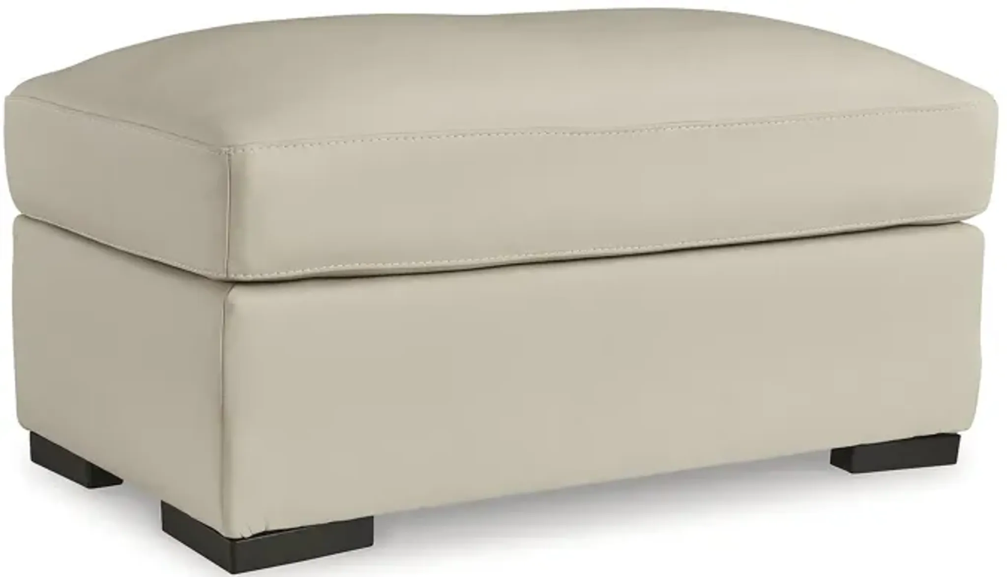Treasure Trove Ottoman Mathis Home | Furniture.com