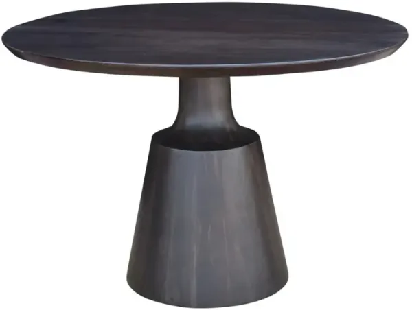 Moe's Home Collection MYRON DINING TABLE