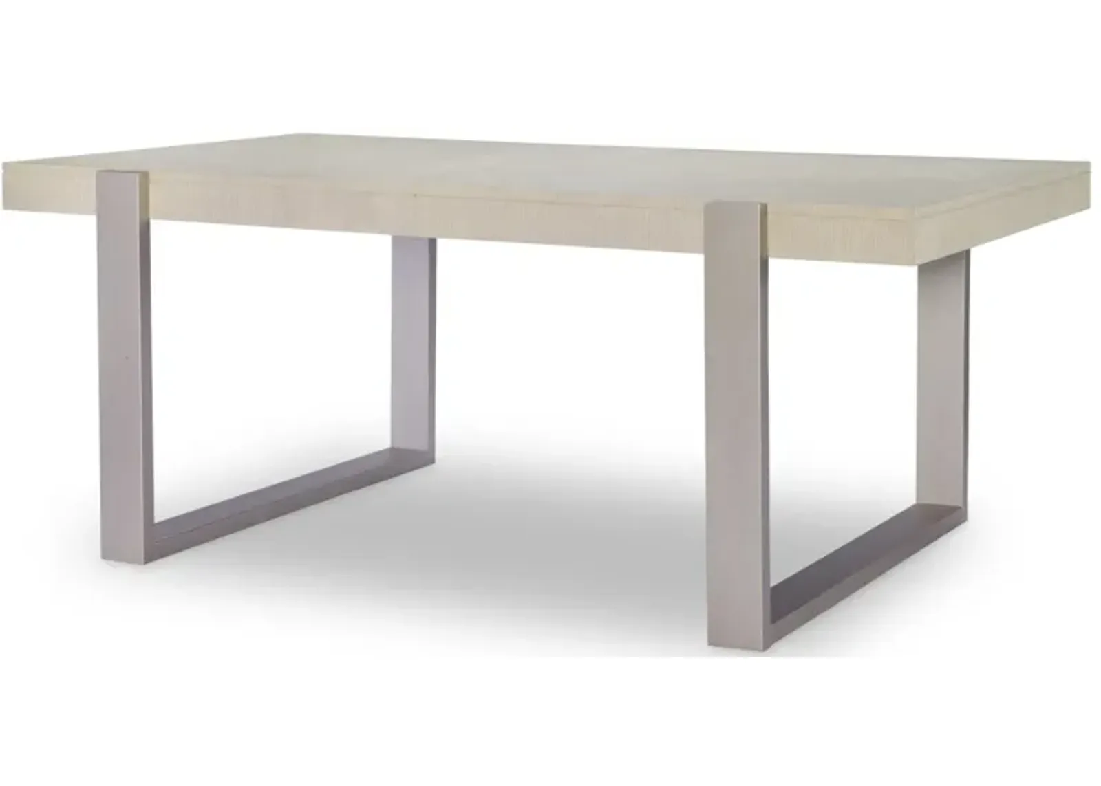 Bliss Rectangular Dining Table