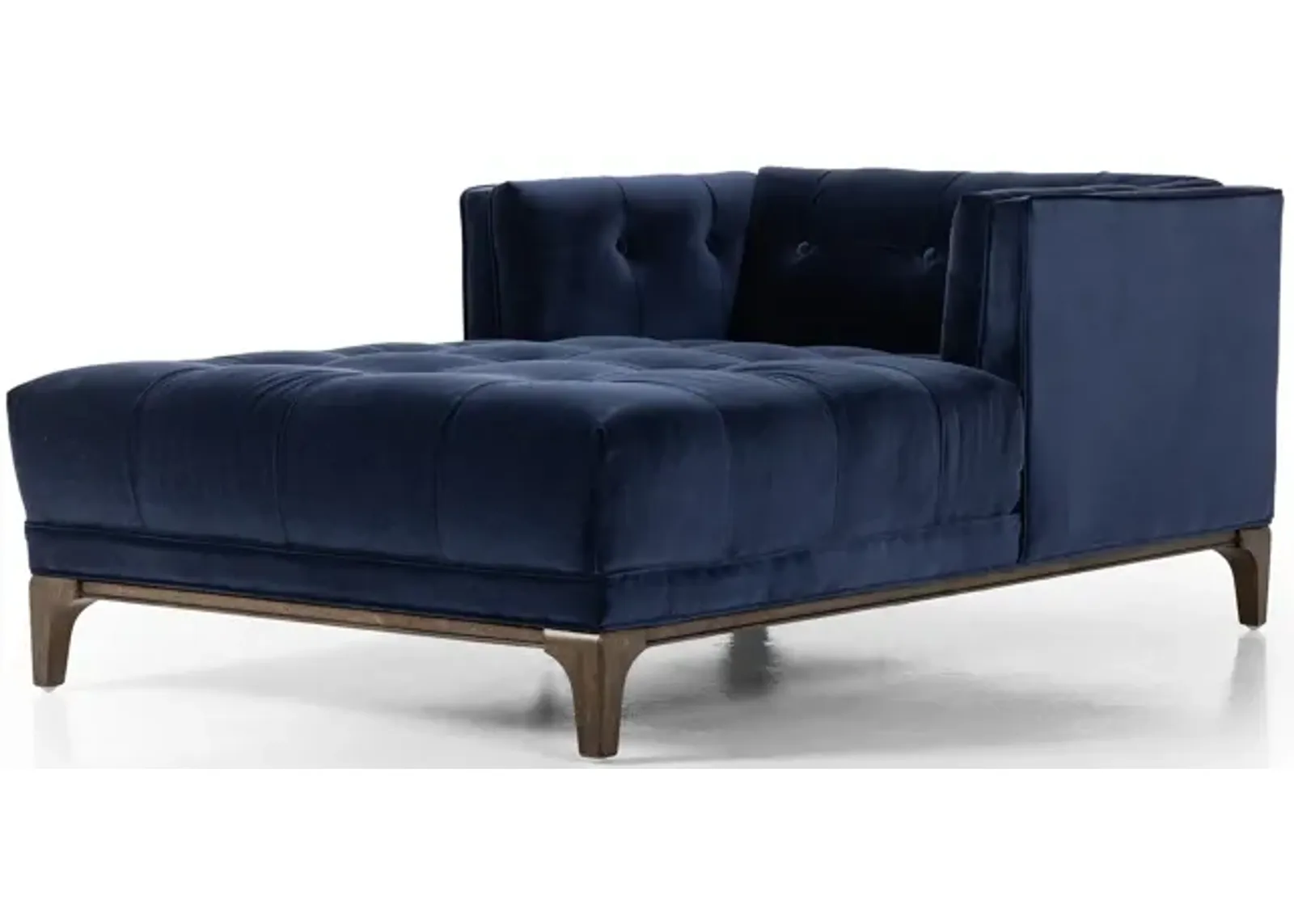 Dylan Chaise Lounge