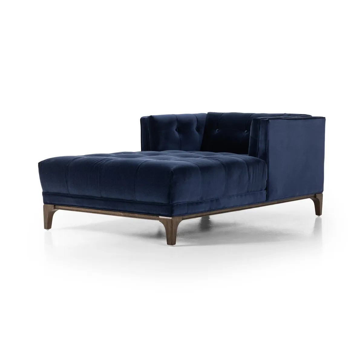 Dylan Chaise Lounge