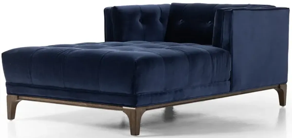 Dylan Chaise Lounge