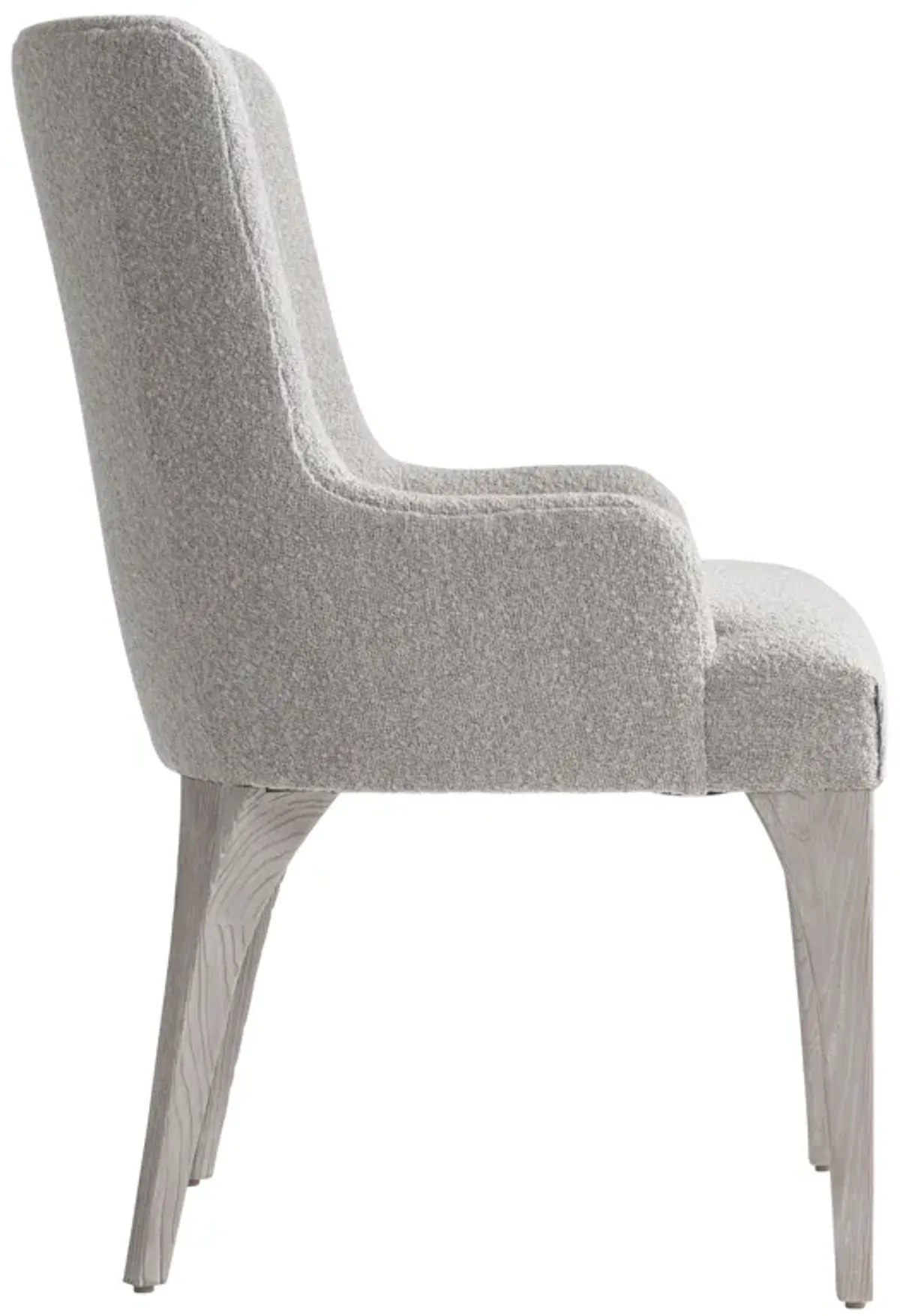 Trianon Armchair