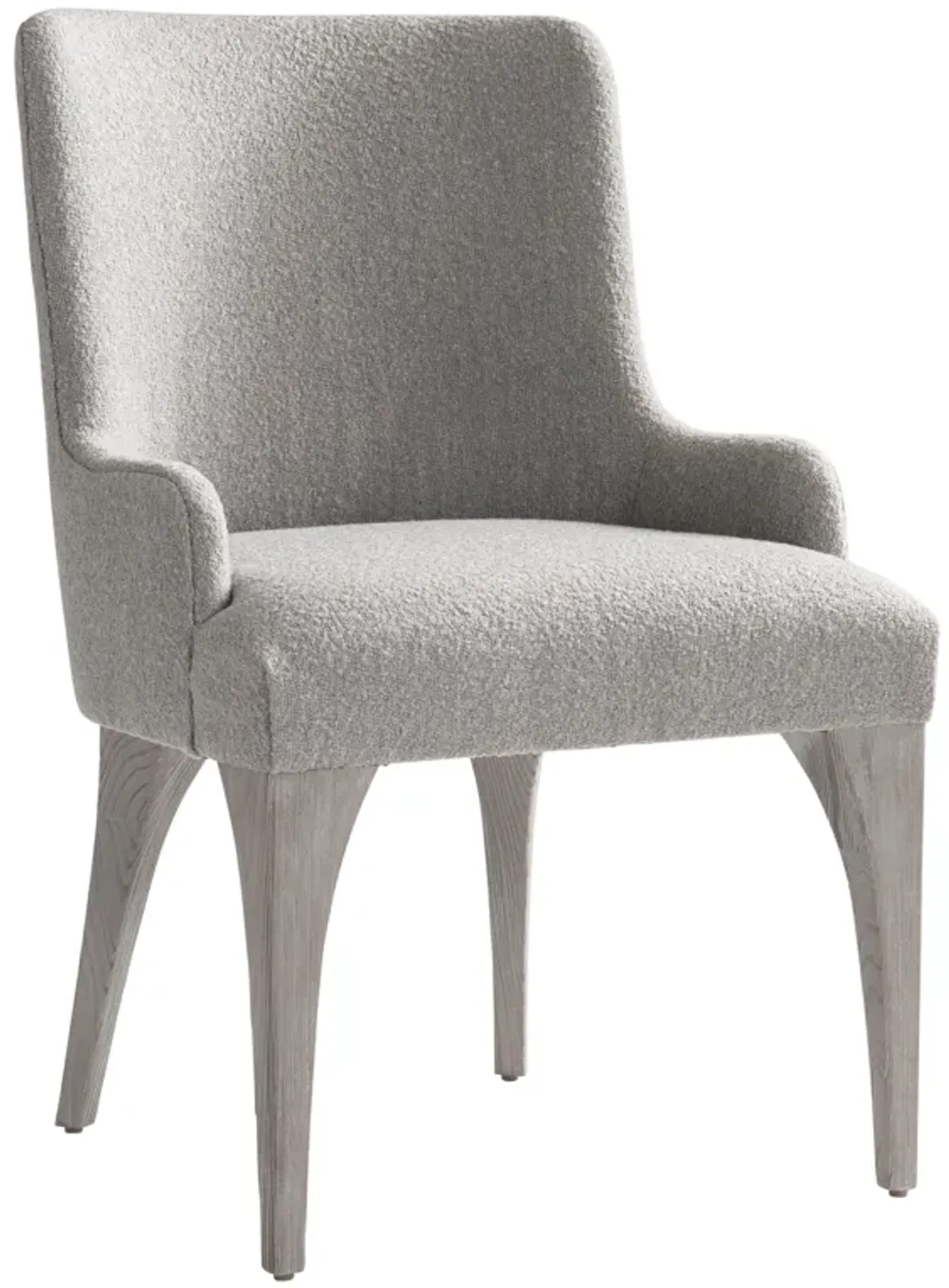 Trianon Armchair