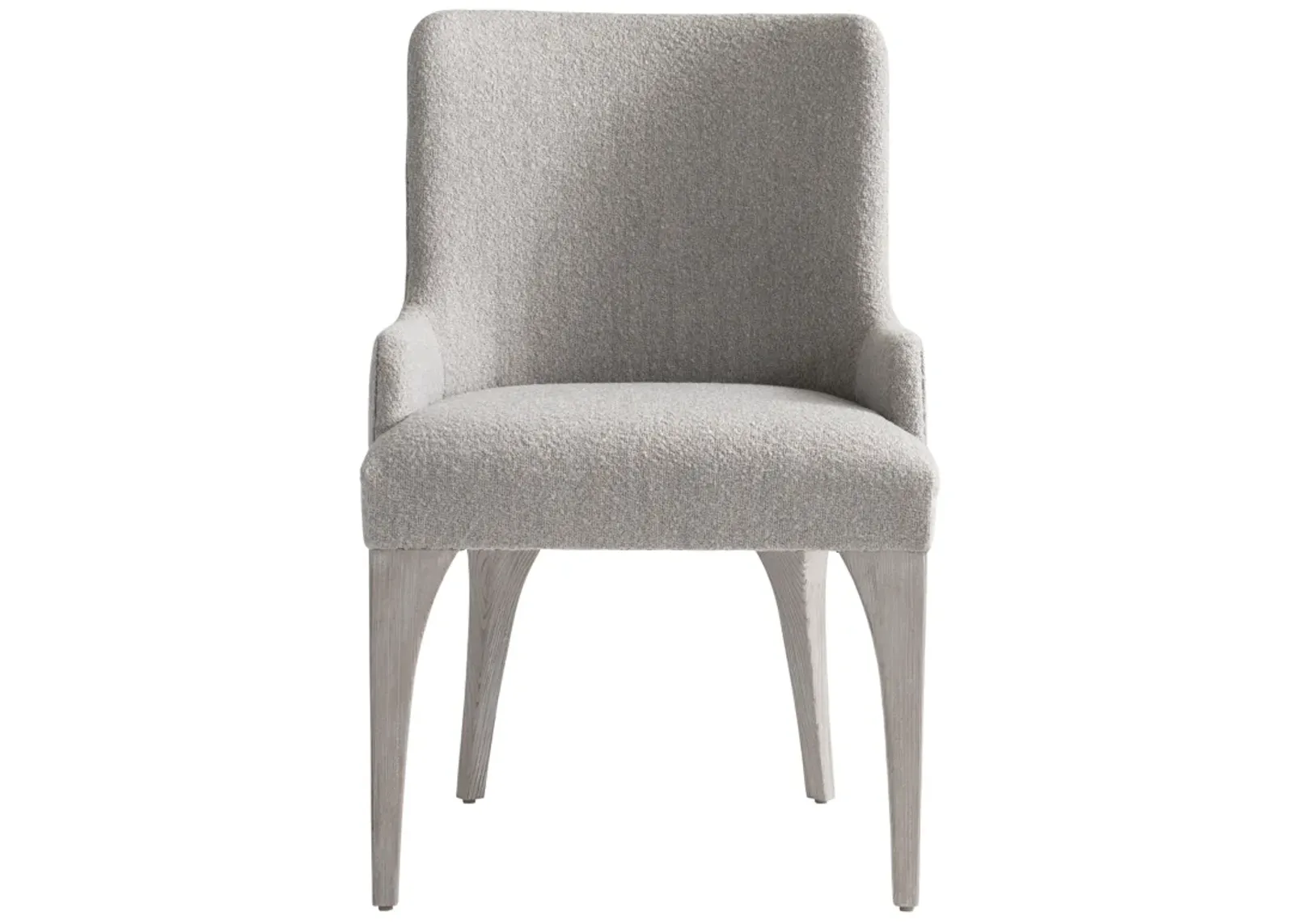 Trianon Armchair