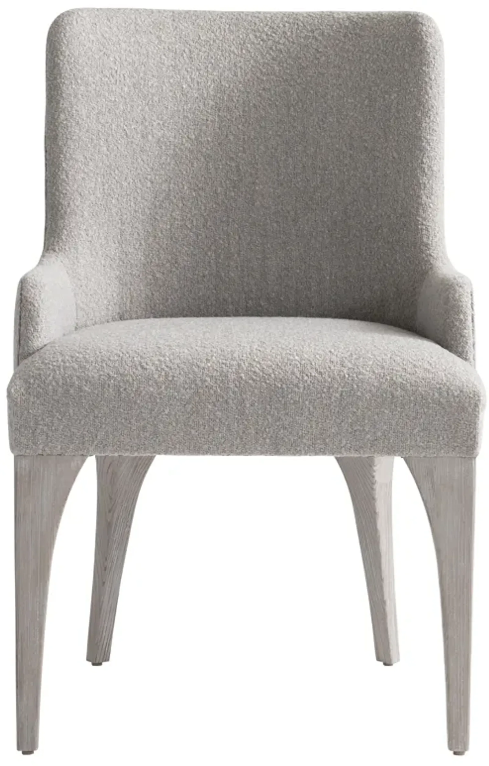 Trianon Armchair