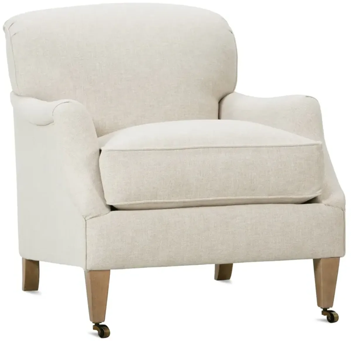 Marleigh Chair