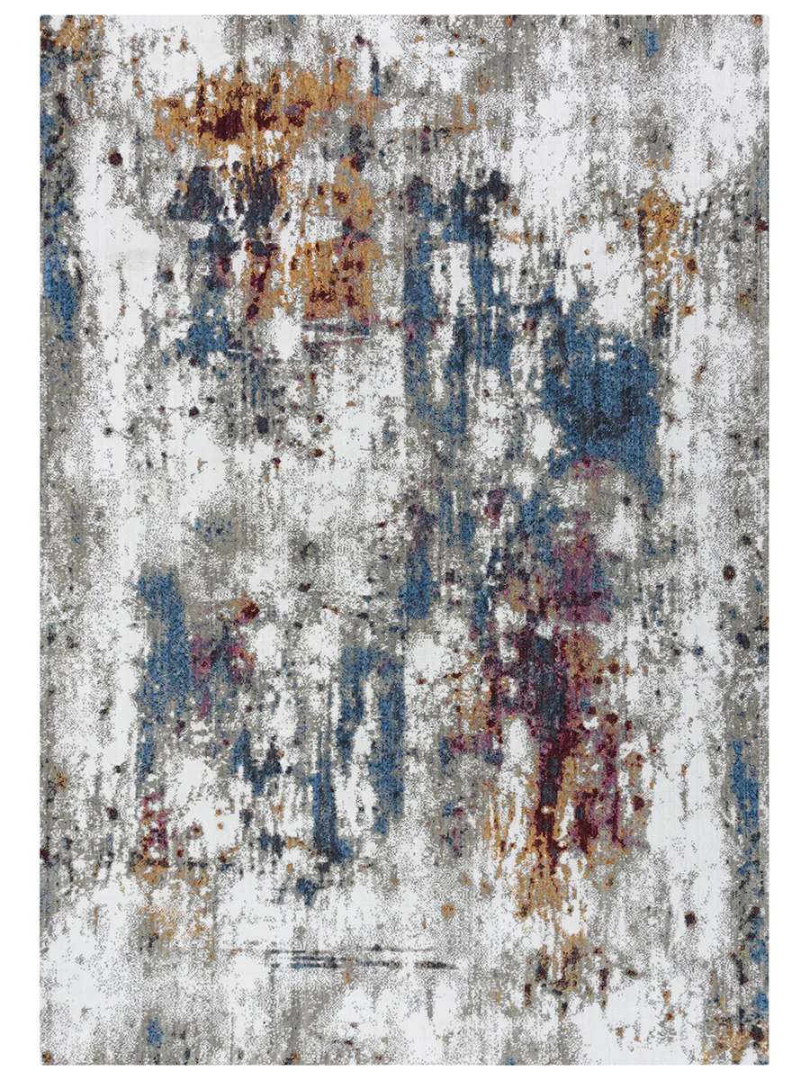 Signature SGN697 10' x 13' Rug