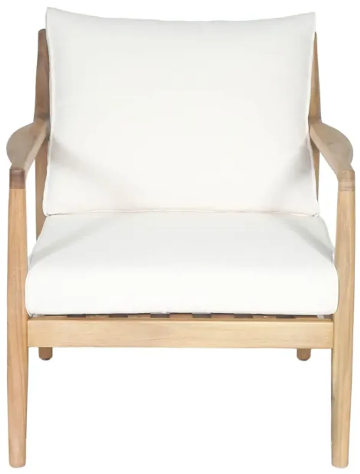 Sonoma Outdoor - Club Chair