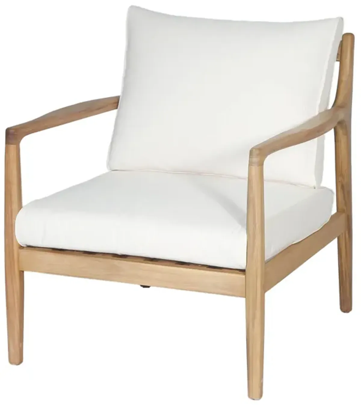 Sonoma Outdoor - Club Chair