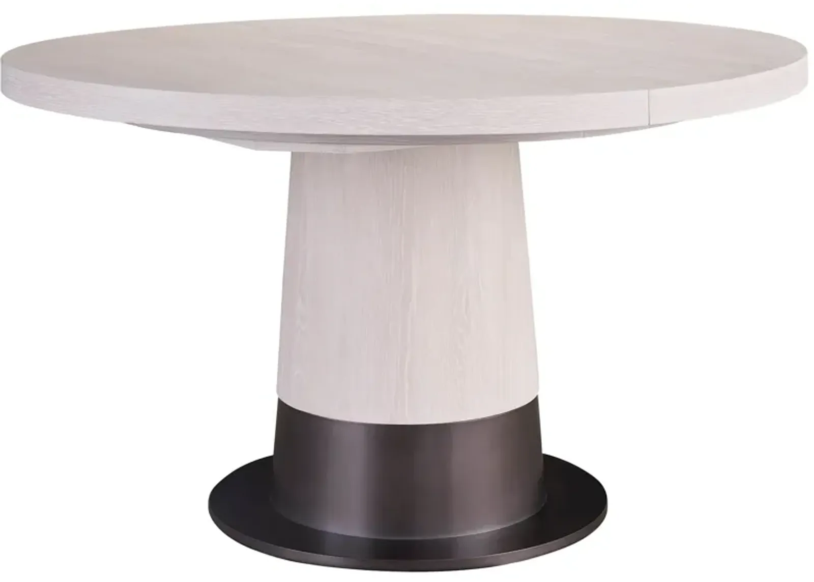 Solara Dining Table