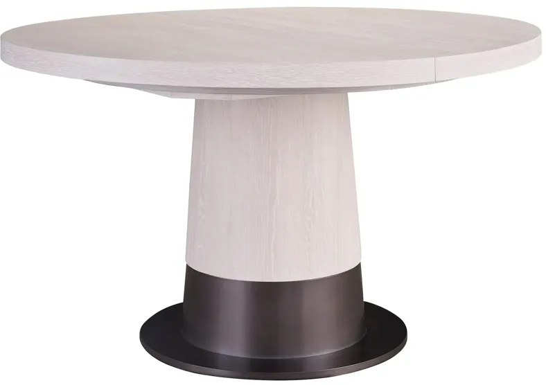 Solara Dining Table