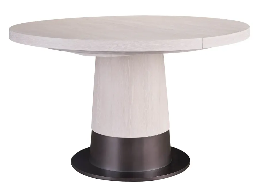 Solara Dining Table