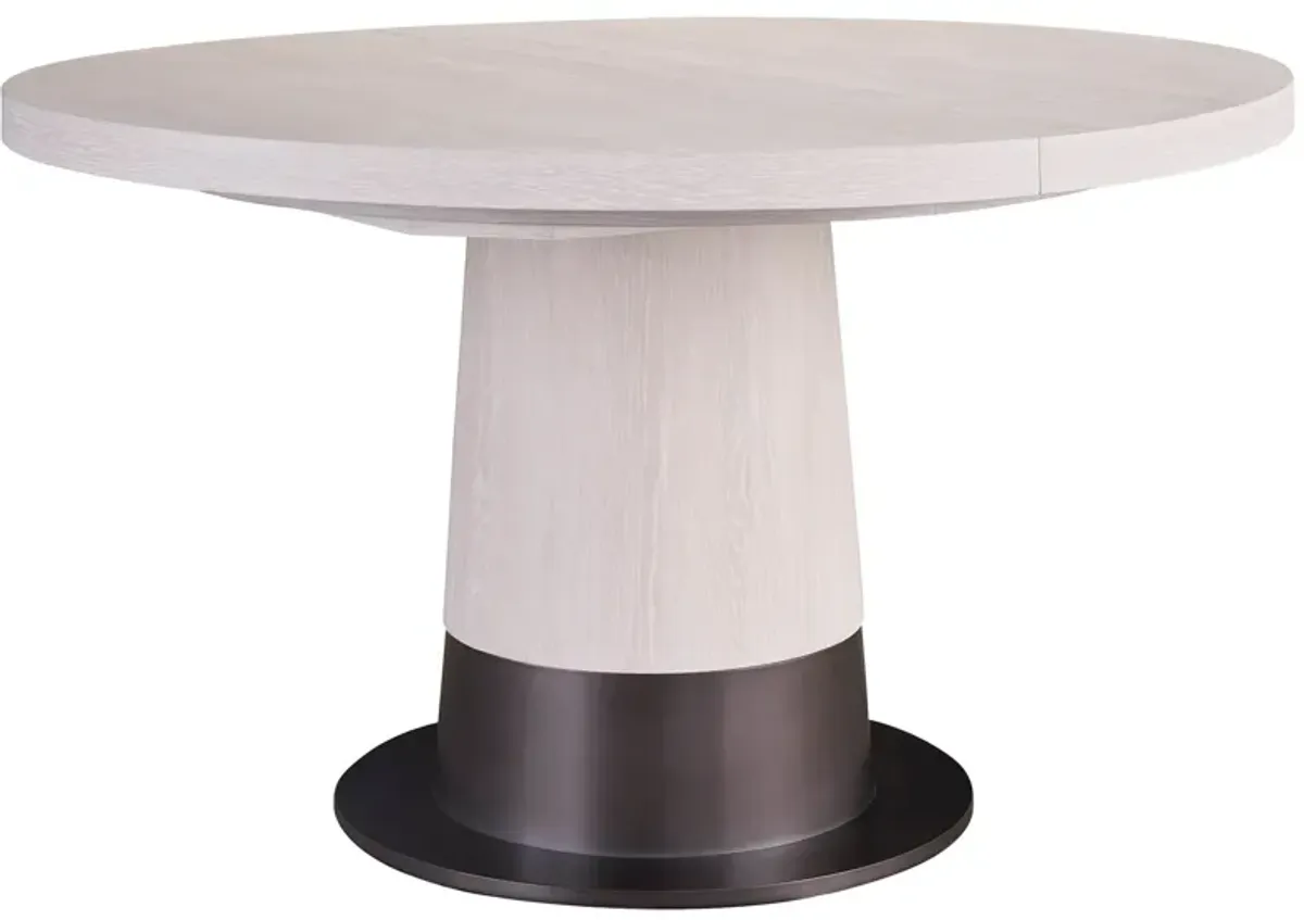 Solara Dining Table