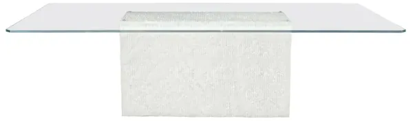 Octavia Dining Table