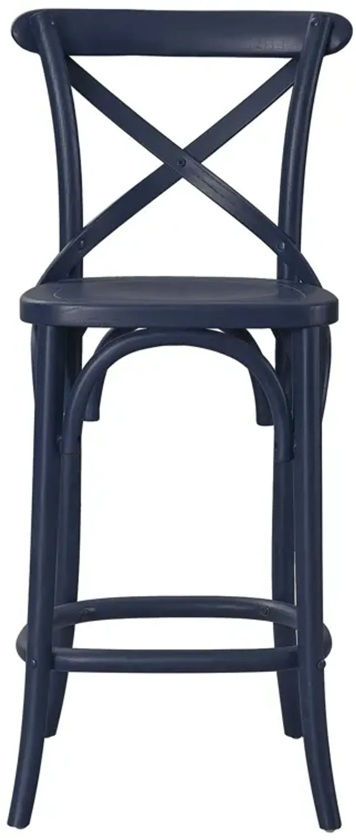 Gear Counter Stool