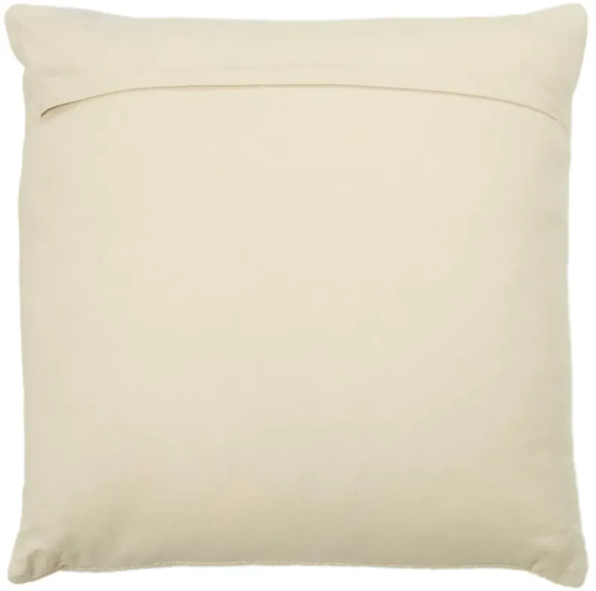 20" x 20" Poly Filled Pillow