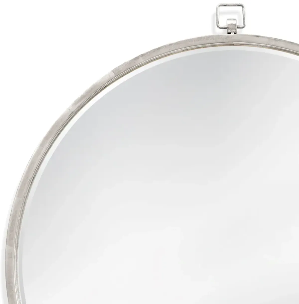 Bennet Wall Mirror