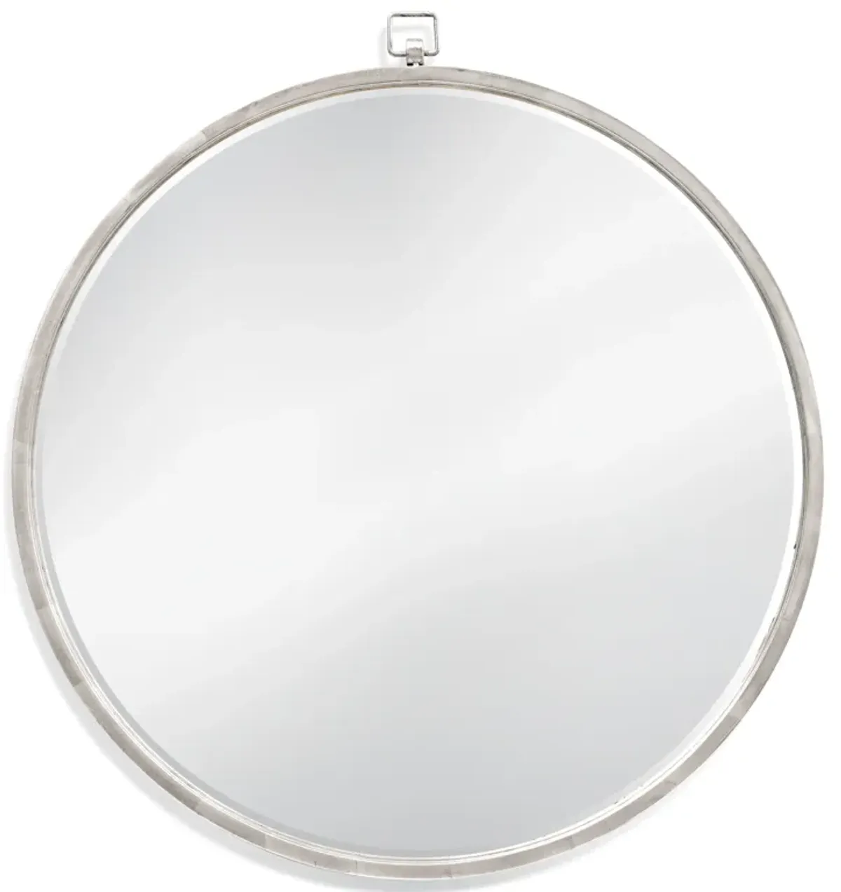Bennet Wall Mirror