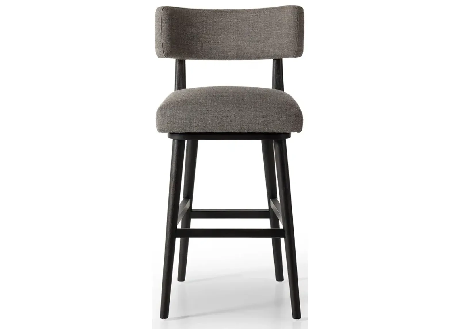 Cardell Swivel Bar Stool