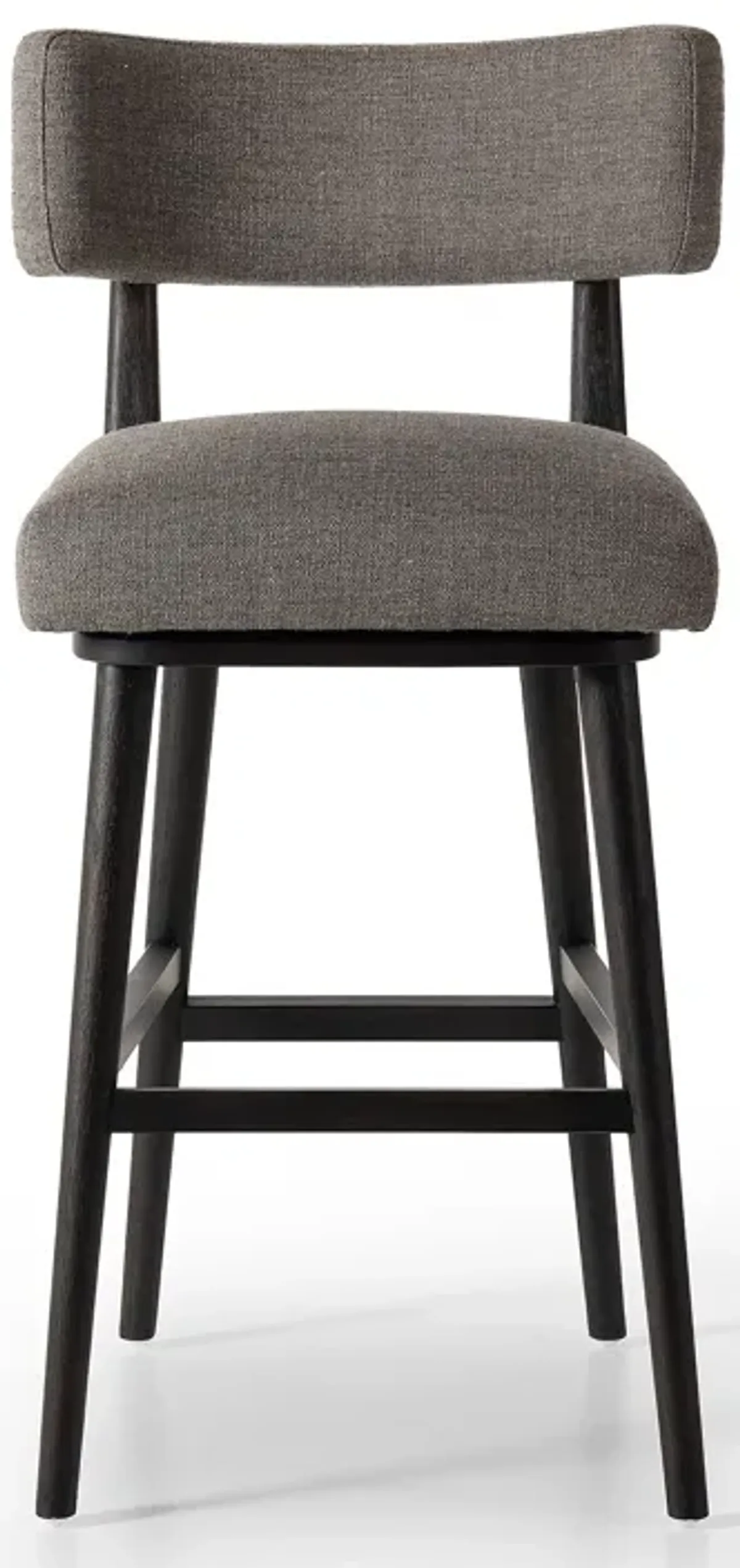 Cardell Swivel Bar Stool