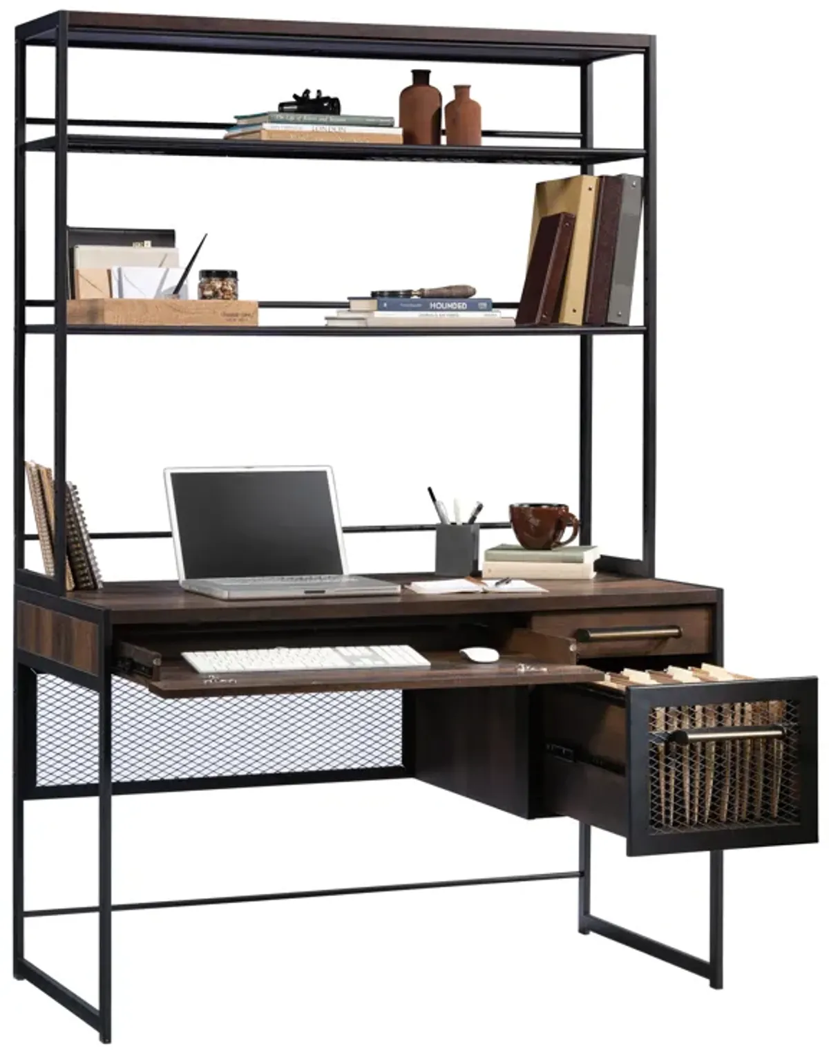 Briarbrook Desk