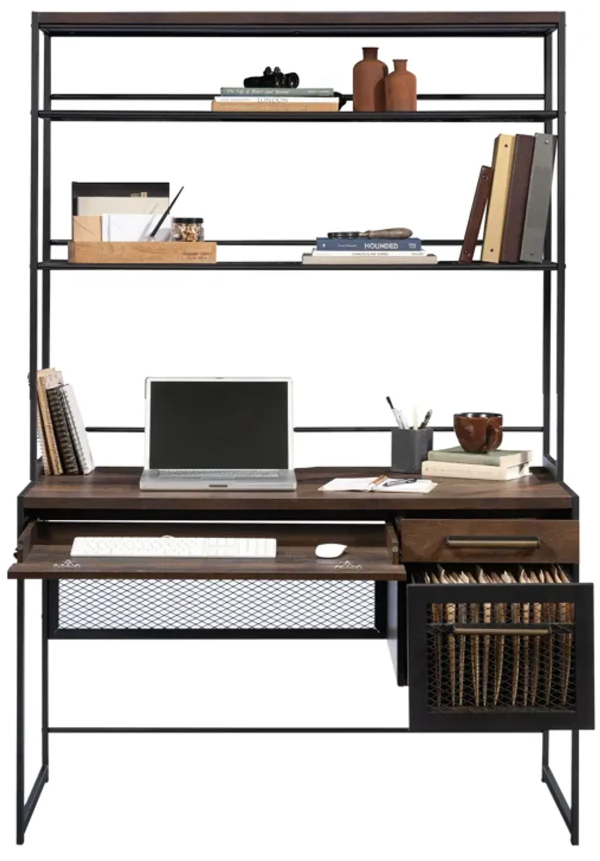 Briarbrook Desk