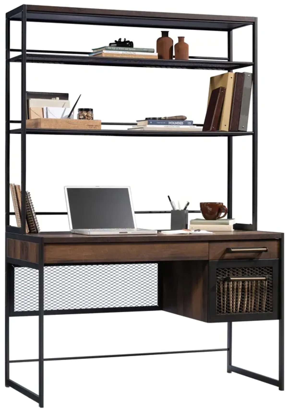 Briarbrook Desk