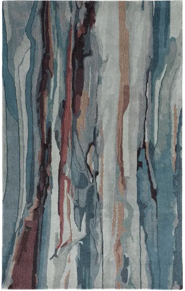 Amira 8634F 8' x 10' Rug