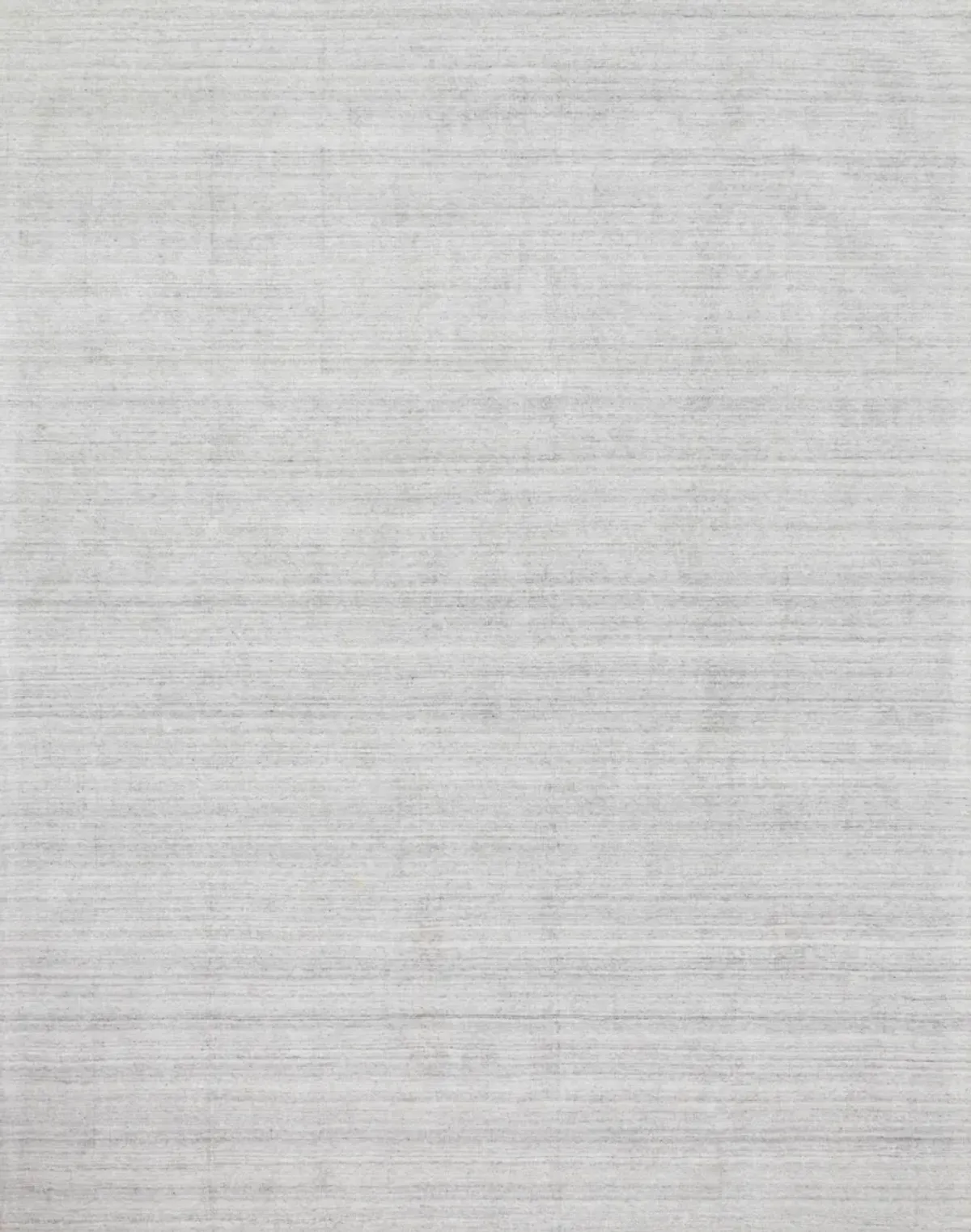 Pasadena Fog 9'6" x 13'6" Rug