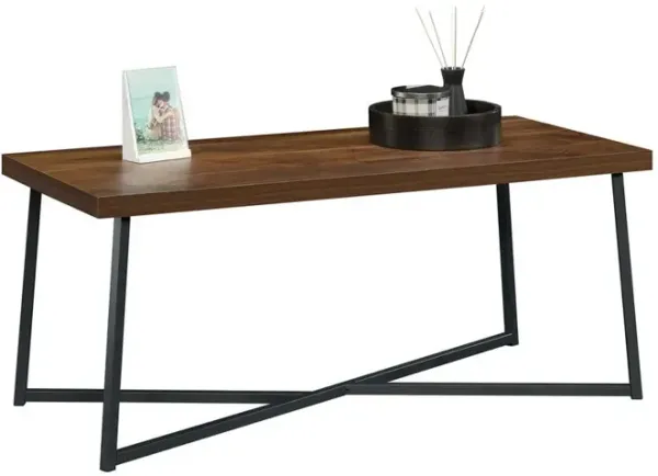 Sauder Canton Lane Coffee Table 3A