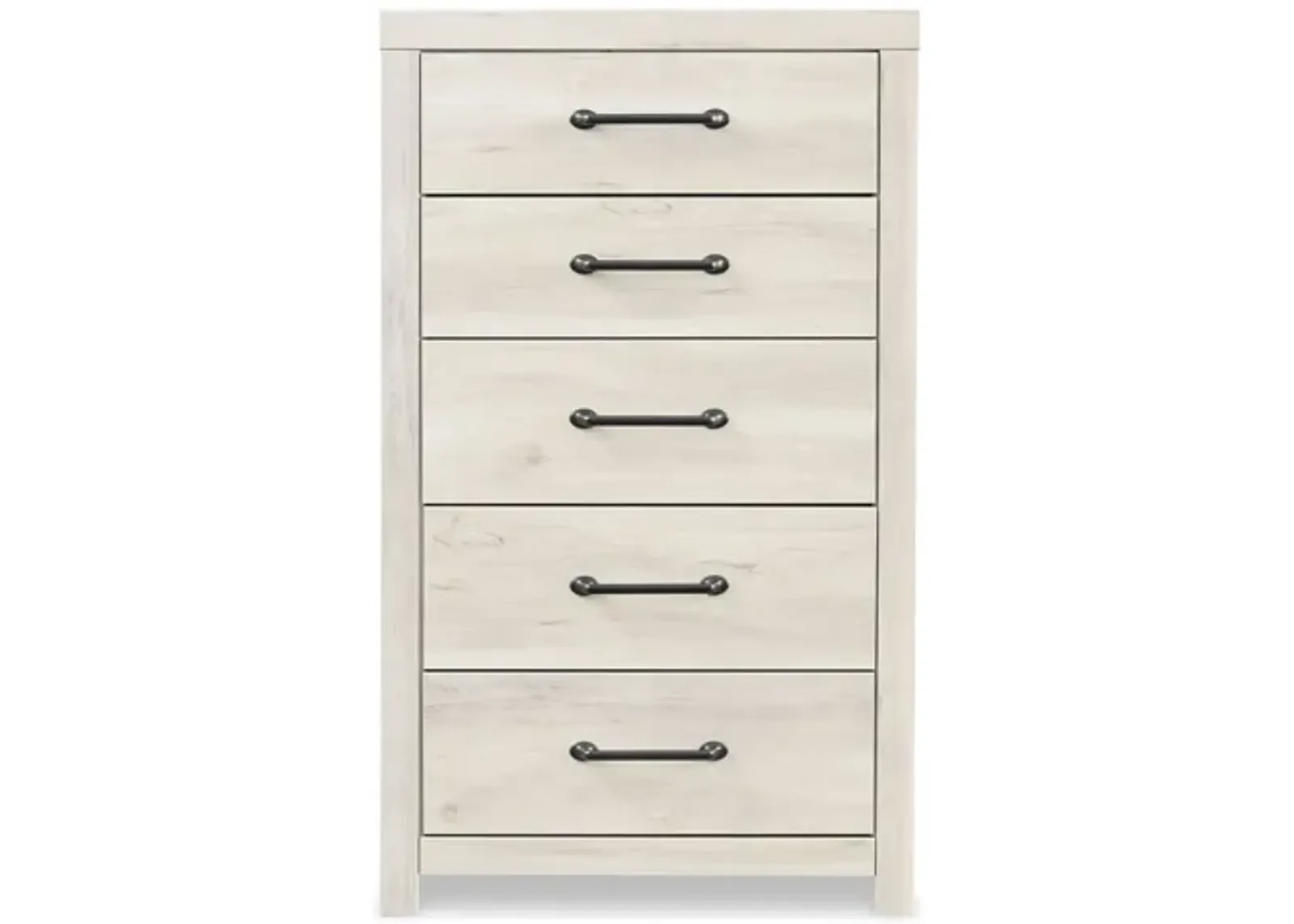 Cambeck Chest of Drawers