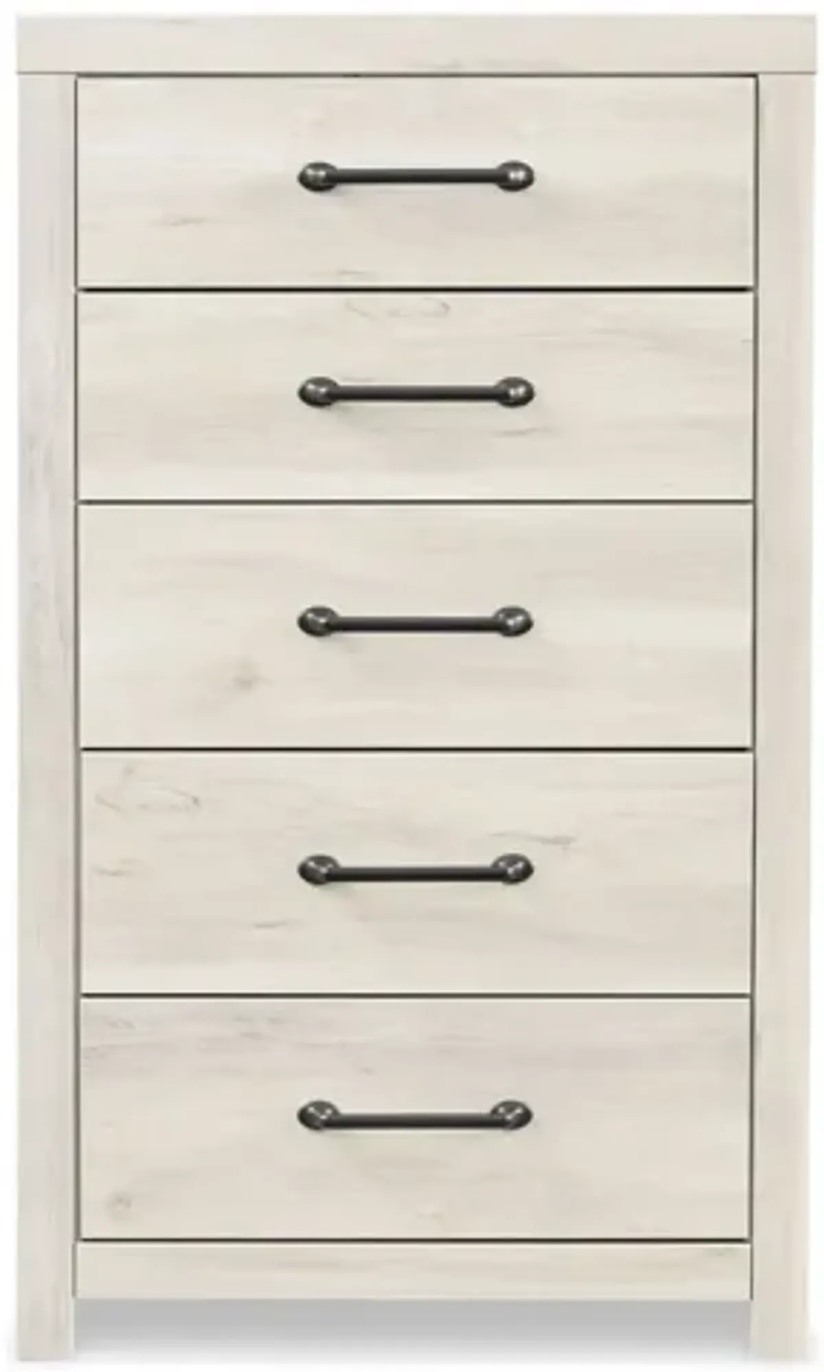 Cambeck Chest of Drawers