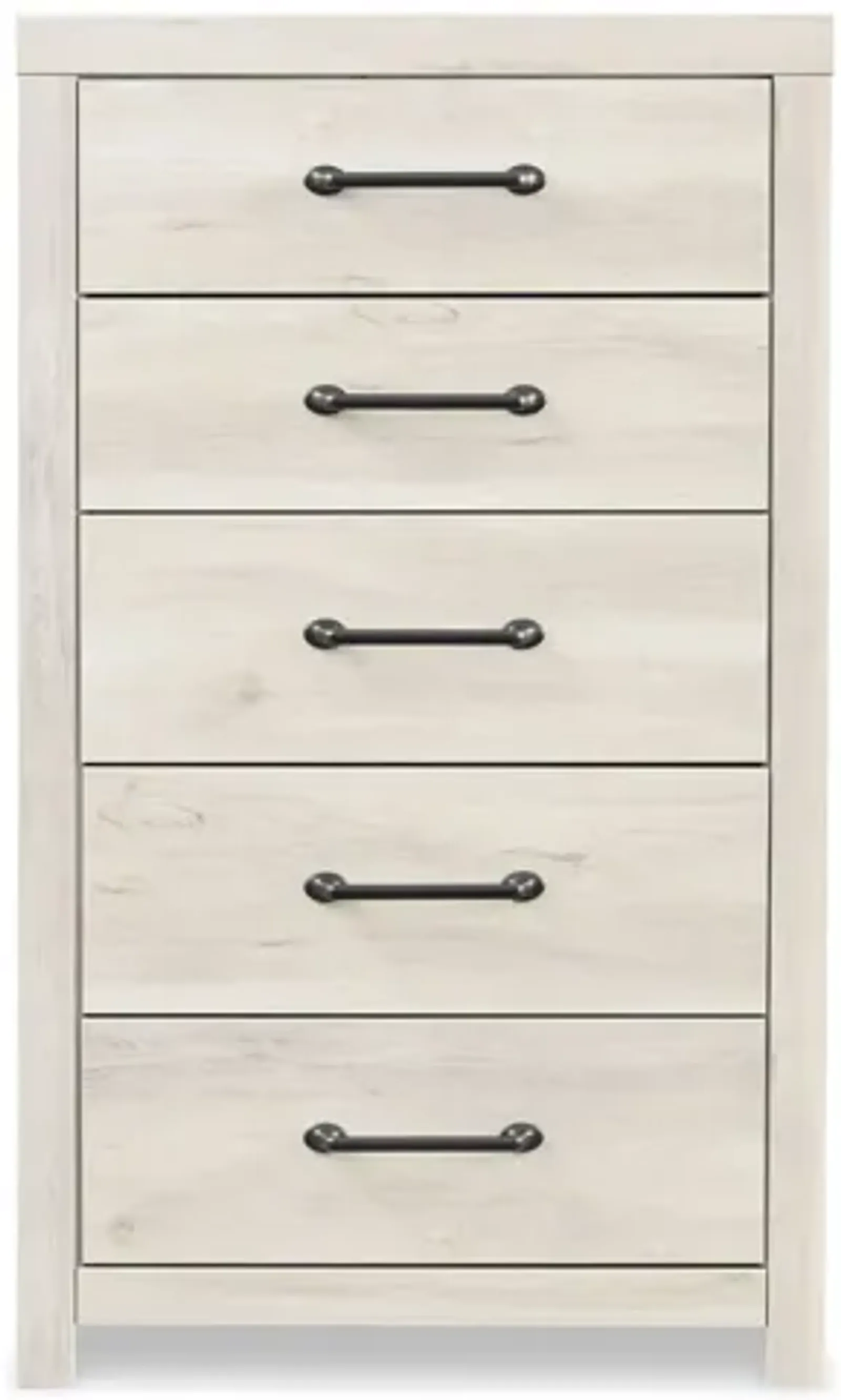 Cambeck Chest of Drawers