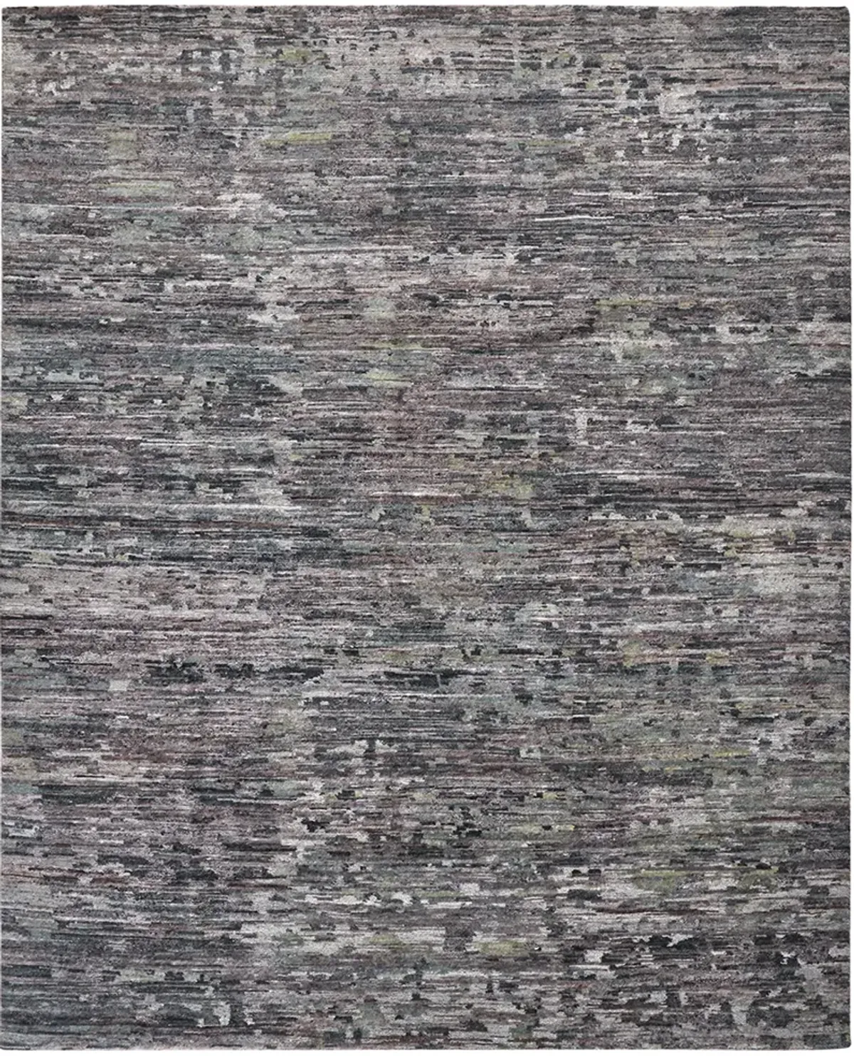 Conroe 6823F Blue/Gray 2' x 3' Rug