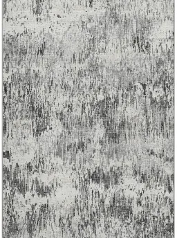 Graphite color