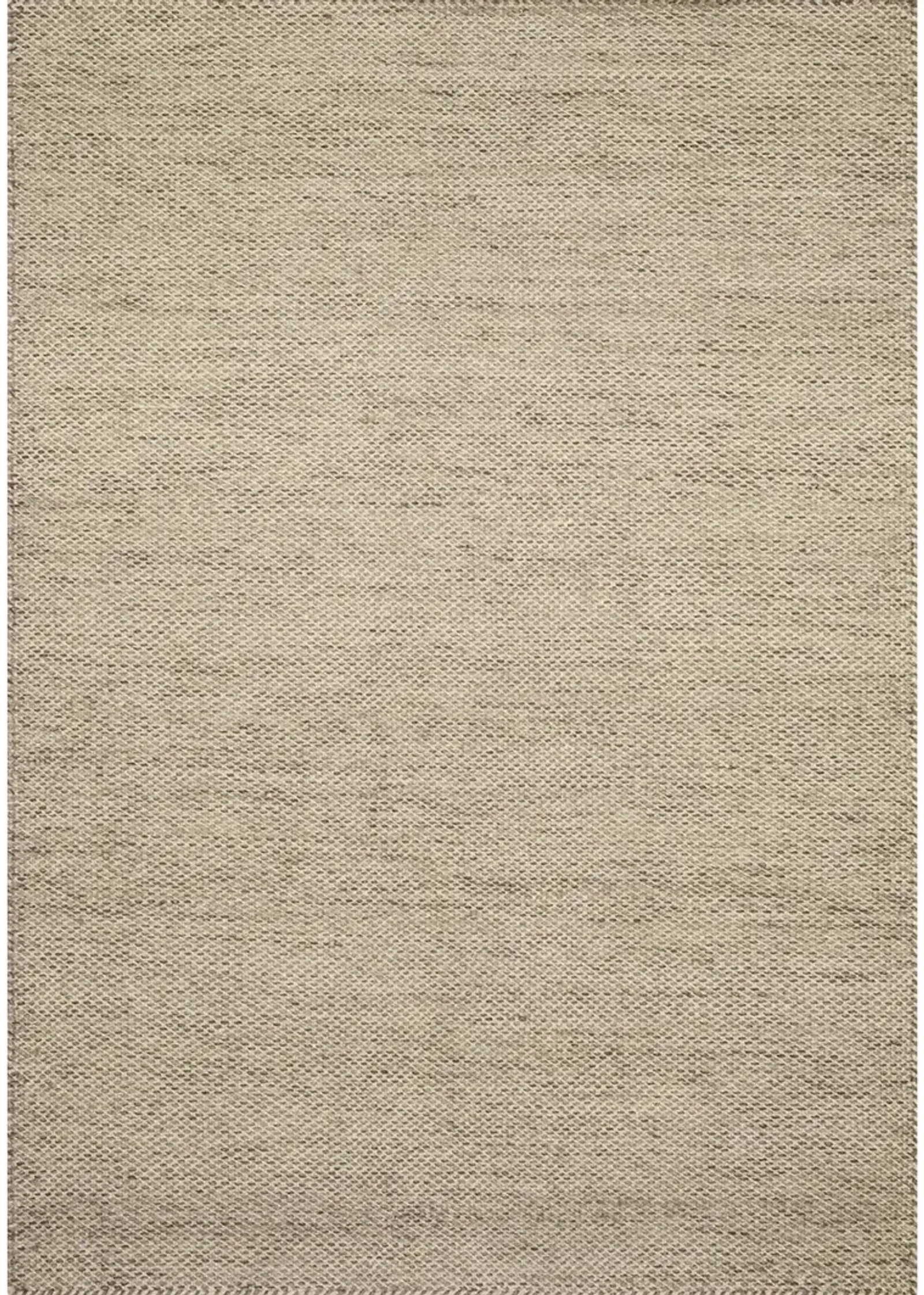 Oakwood OK01 Wheat 5' x 7'6" Rug