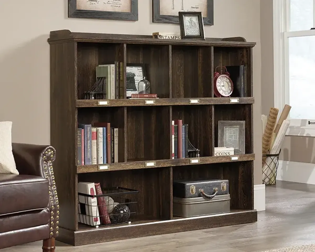 Barrister Lane Bookcase