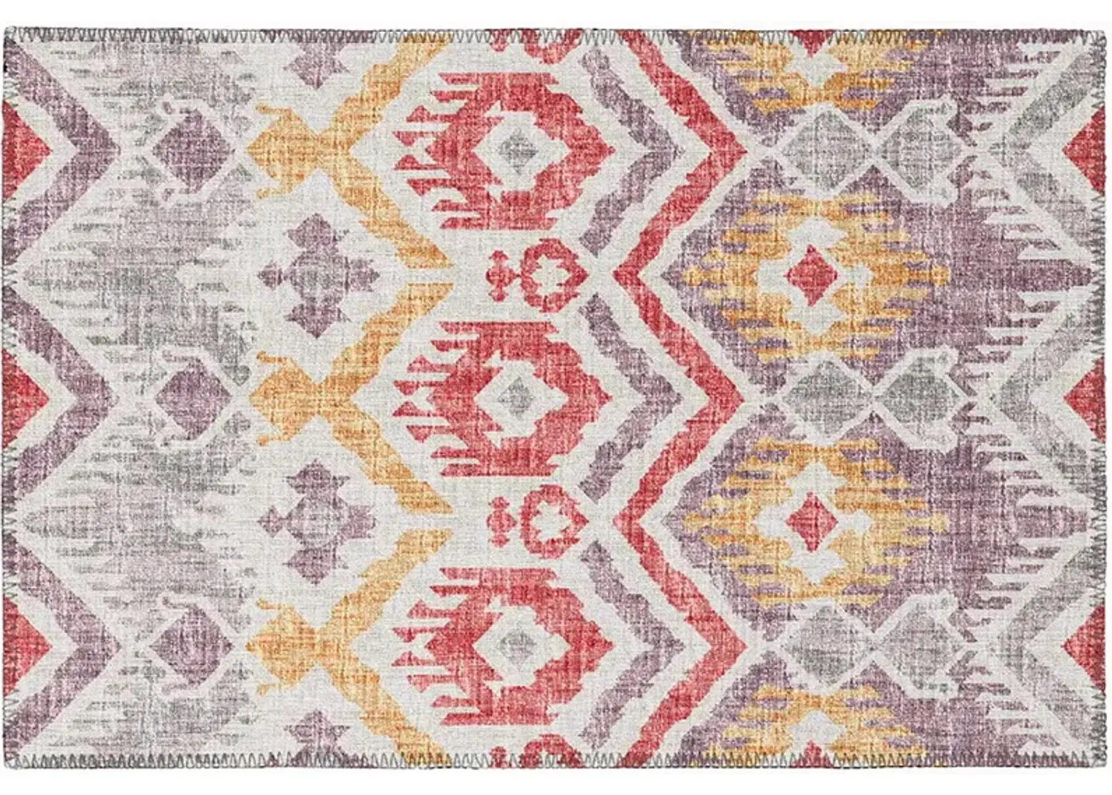 Sedona SN2 Passion 20" x 30" Rug