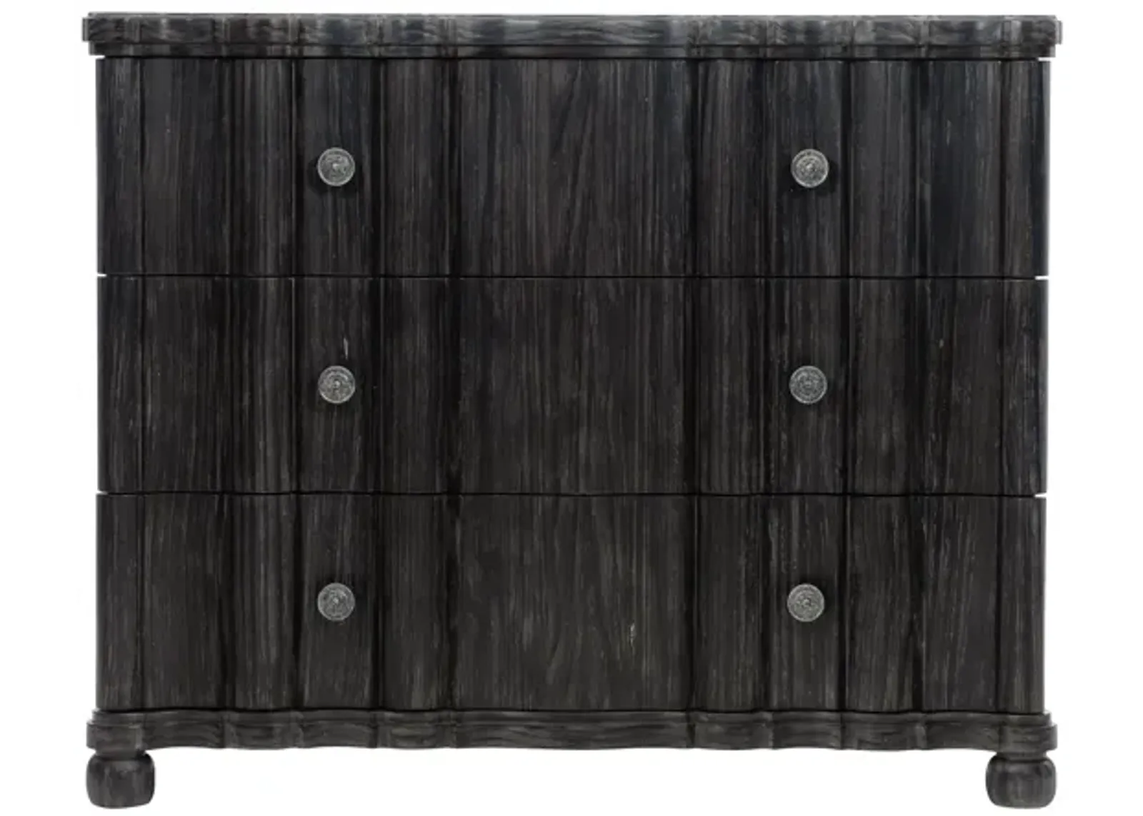 Mirabelle Drawer Chest