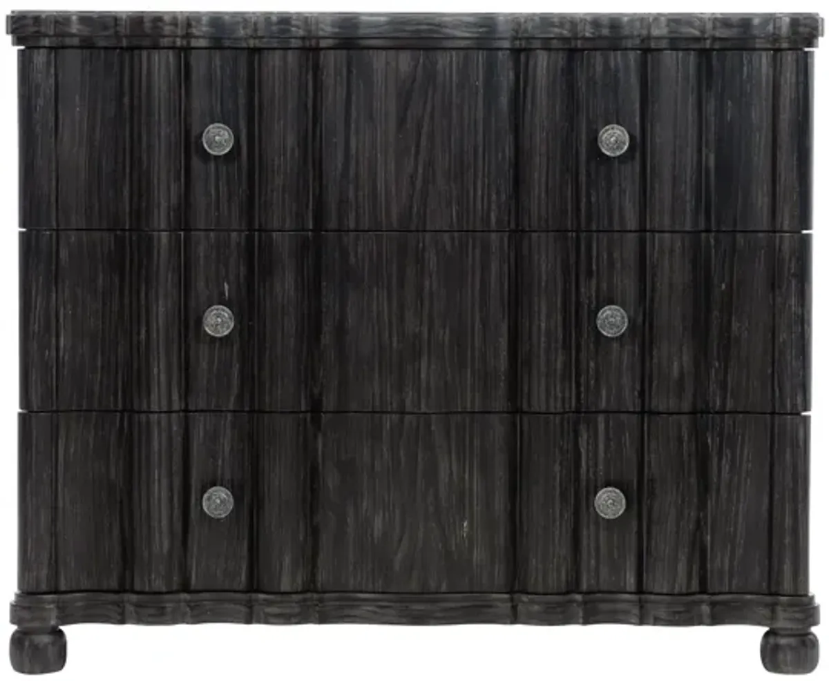 Mirabelle Drawer Chest