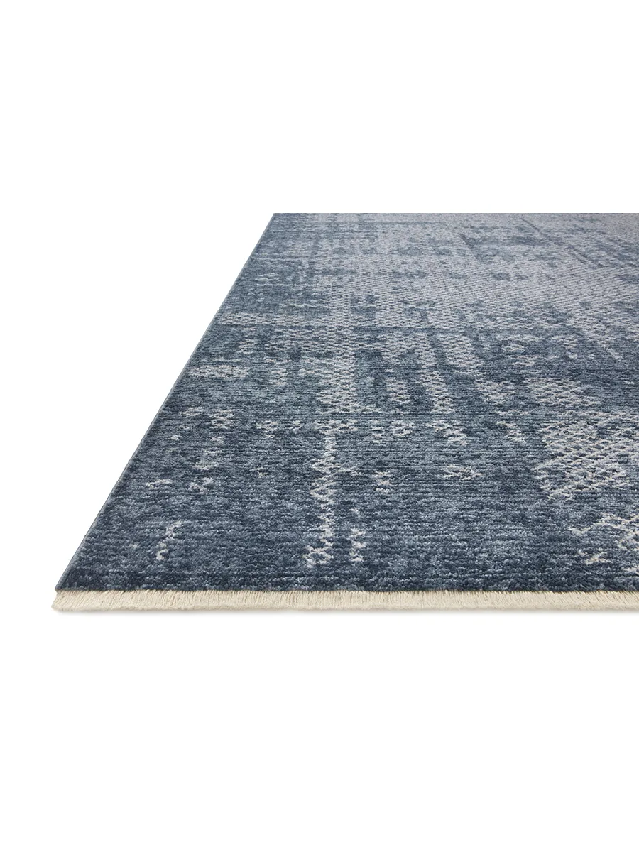 Vance VAN01 2'7" x 10'" Rug