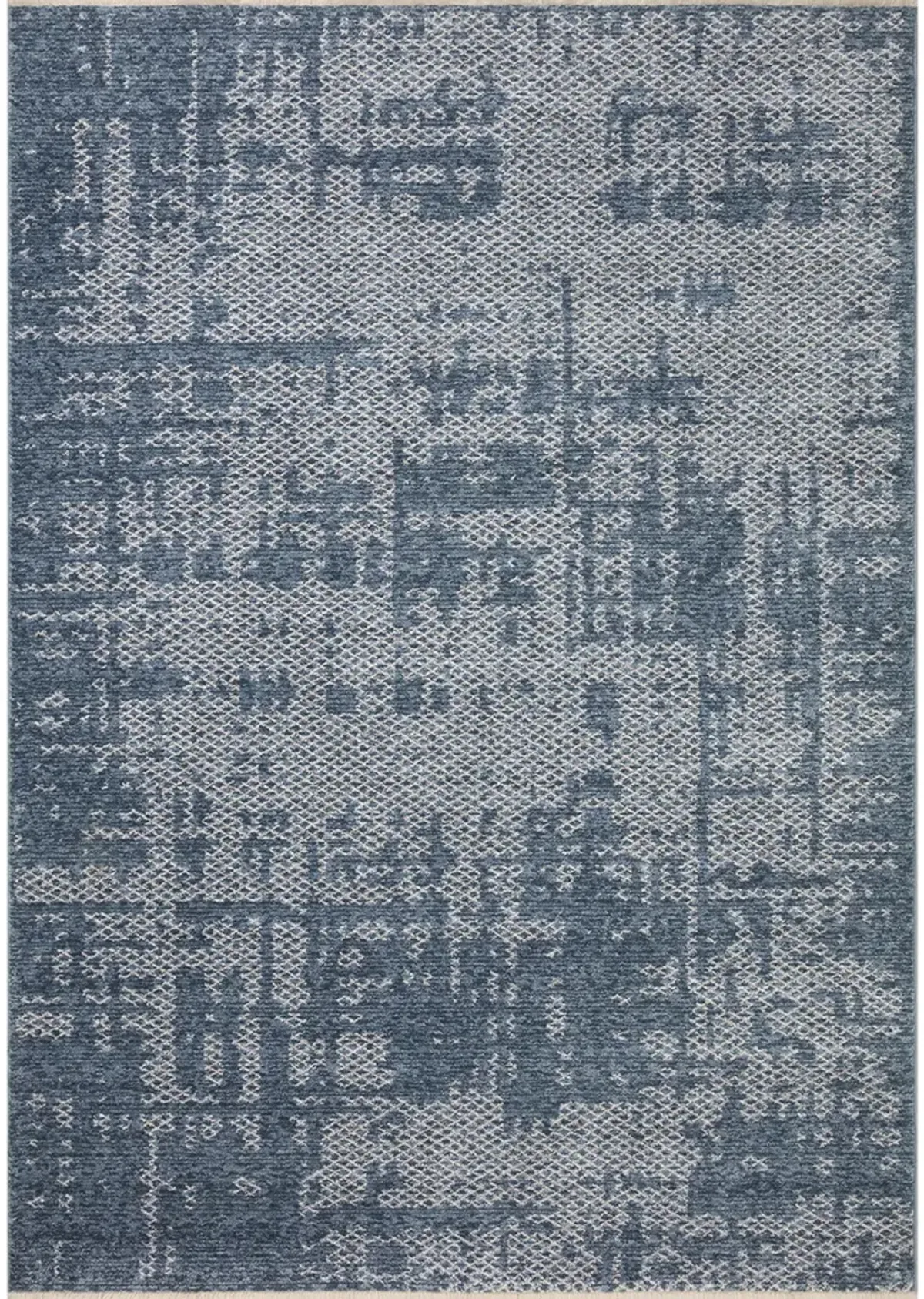 Vance VAN01 2'7" x 10'" Rug