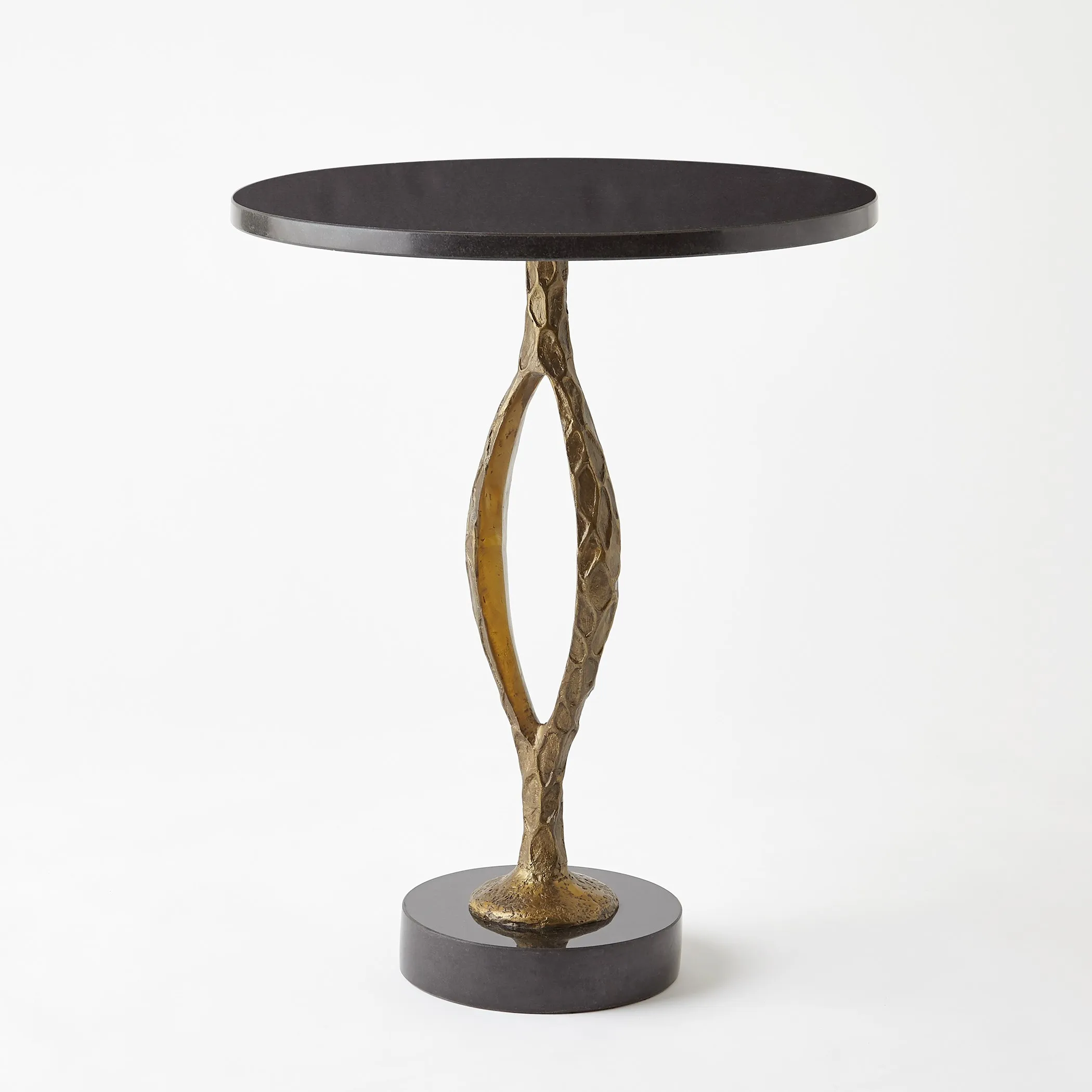 Pod Accent Table