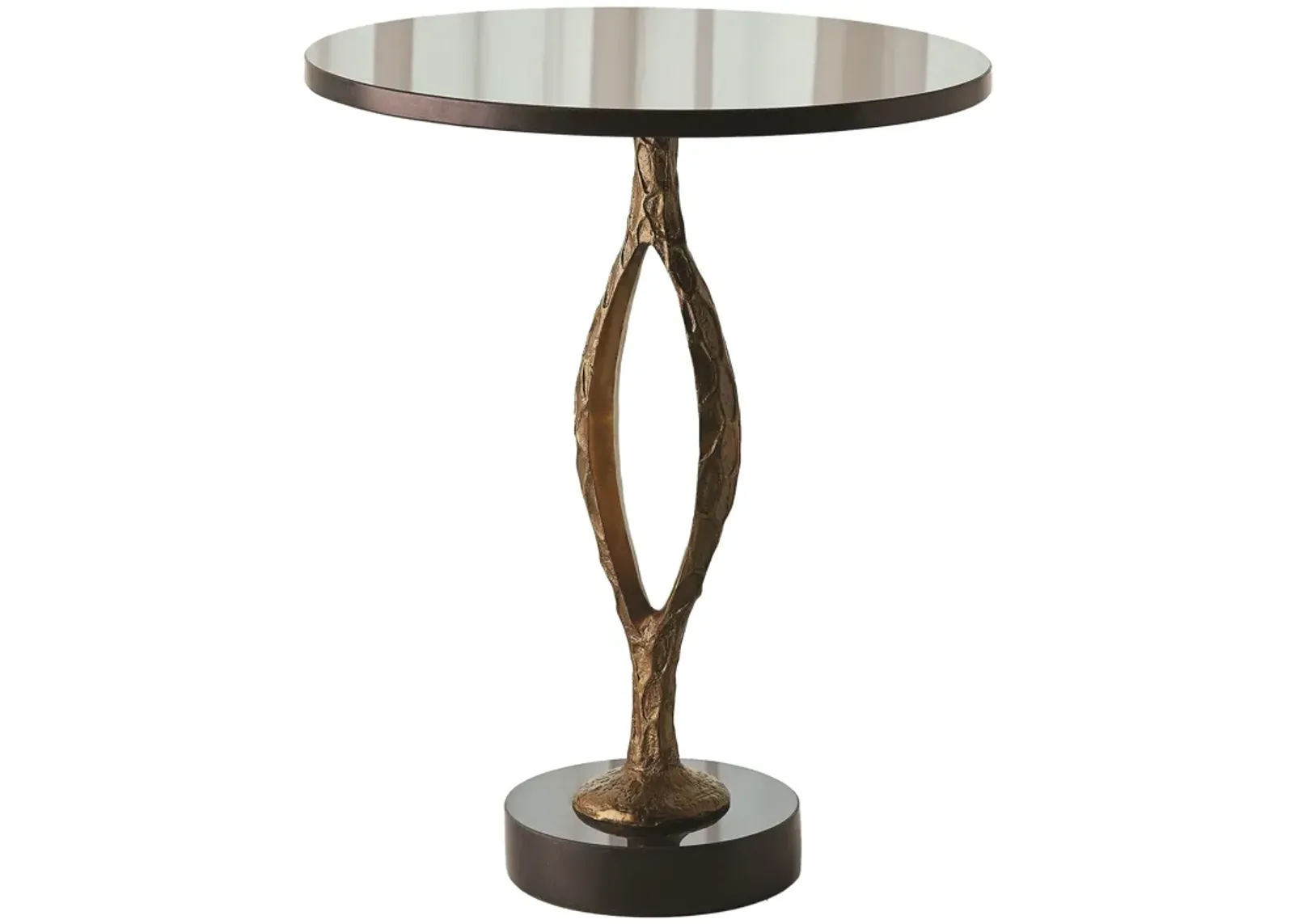 Pod Accent Table