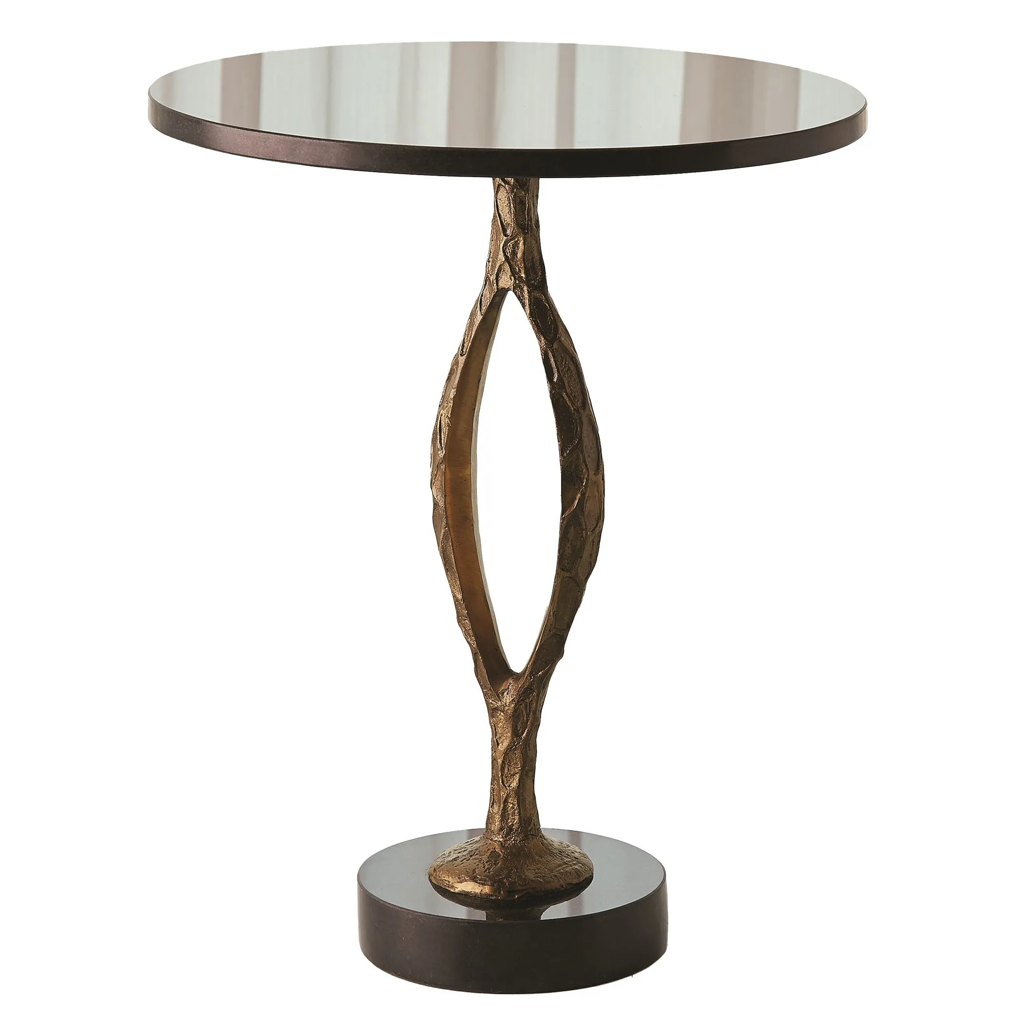 Pod Accent Table